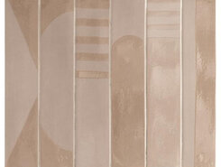 Плитка Wadi Decor Taupe 6х30 30172