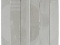 Плитка Wadi Decor Stone 6х30 30173
