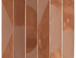 Плитка Wadi Decor Terra 6х30 30175