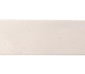 Фото Raku White 6х18.6 30685 Equipe