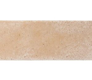 Фото Raku Sand 6х18.6 30688 Equipe