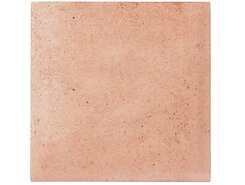 Плитка Raku Nude 10х10 30819