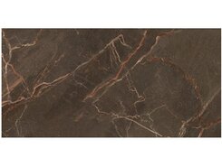 Плитка 9Cento Ombra Moca Lap RT 60x120