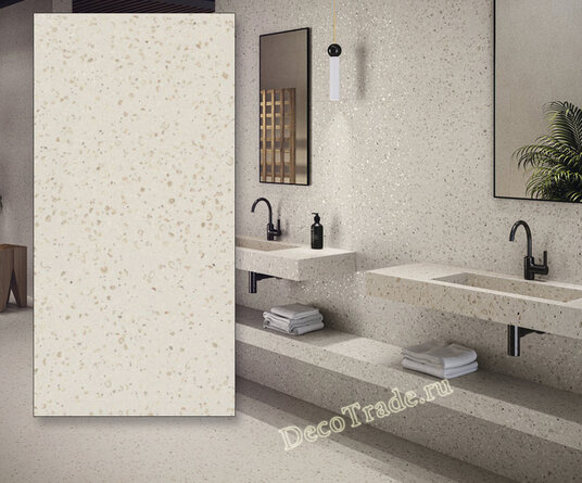 Фото Abyss Ape Ceramica