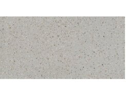 Плитка Abyss Grey Rect 60x120