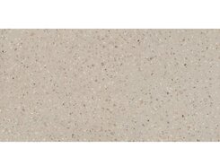 Плитка Abyss Sand Rect 60x120