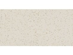 Плитка Abyss White Rect 60x120