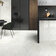 Agate Blue Lap Rect 60x120 фото7