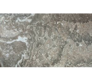 Фото Agate Grey Lap Rect 60x120 Ape Ceramica