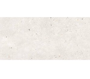 Фото Ama Bianco Rect 40x120 Ape Ceramica