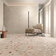 Shape Bianco Rect 40x120 фото4