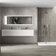 Ceppo Fantasy Lap Rect 60x120 фото8