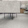 Ceppo Fantasy Lap Rect 60x120 фото3