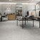 Ceppo Fantasy Lap Rect 60x120 фото5