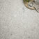 Ceppo Fantasy Lap Rect 60x120 фото9