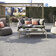 Ceppo Fantasy Lap Rect 60x120 фото7