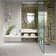 Ceppo Fantasy Lap Rect 60x120 фото4
