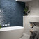 Ceppo Fantasy Lap Rect 60x120 фото6