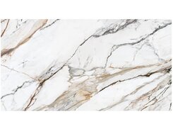 Плитка Arabescato Corchia Matt Rect 60x120