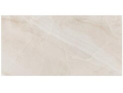 Плитка AT. Naza Beige 60x120