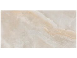 Плитка AT. Naza Taupe 60x120