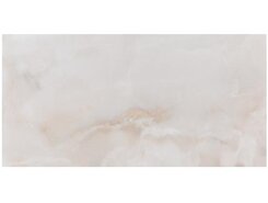Плитка AT. Naza White 60x120