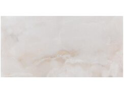 Плитка AT. Naza White 60x120 Mate