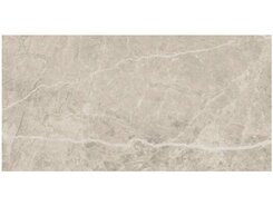 At. Stone Cream 60x120 Rec. n149711