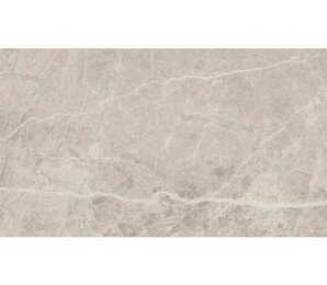 Фото At. Stone Cream 60x120 Rec. n149711 Pamesa Ceramica