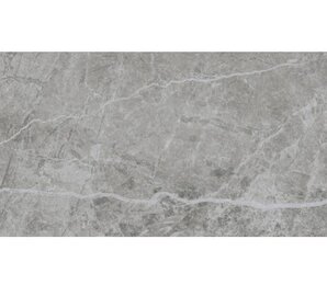 Фото At. Stone Grey 60x120 Rec. n149708 Pamesa Ceramica