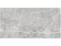 At. Stone Pearl 60x120 Rec. n149696