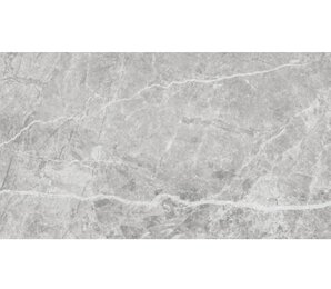 Фото At. Stone Pearl 60x120 Rec. n149696 Pamesa Ceramica