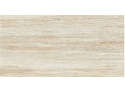 Плитка At. Versilia Marfil 60x120