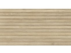 AT.RLV. Viggo Arce 60x120