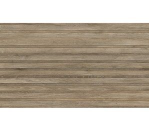 Фото AT.RLV. Viggo Roble 60x120 Pamesa Ceramica