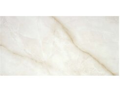 Плитка Baltra Ivory Pul. Rect 60x120