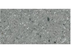 Плитка Ceppo Coal Lap Rect 60x120