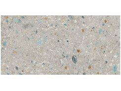 Плитка Ceppo Fantasy Lap Rect 60x120