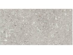 Плитка Ceppo Lap Rect 60x120