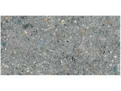 Плитка Ceppo Party Lap Rect 60x120