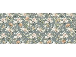 Плитка Colorful Romantic Tide Rect 30x90