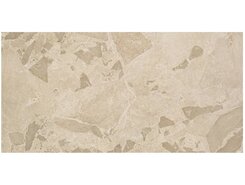 Плитка Cosmo Comet Cream Rett 60х120