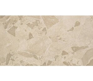 Фото Cosmo Comet Cream Rett 60х120 cercom