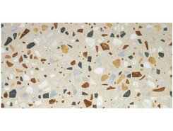 Плитка Crisp Xl Beige Mt Rect 60x120