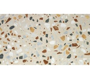 Фото Crisp Xl Beige Mt Rect 60x120 Stn Ceramica