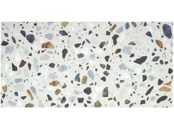 Плитка Crisp Xl White Mt Rect 60x120