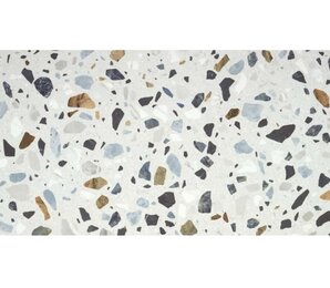 Фото Crisp Xl White Mt Rect 60x120 Stn Ceramica