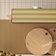 Match Curved Sage Matt 6.25x25 фото3
