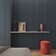 Match Curved Sage Matt 6.25x25 фото8