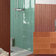 Fango Green Gloss 5х15 30675 фото3